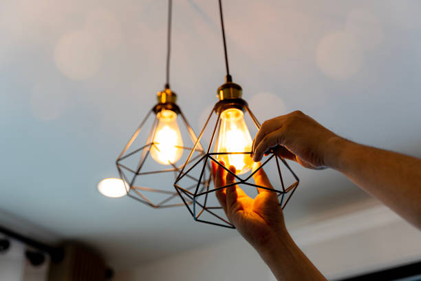Best Electrical Contractors for Businesses  in Fayetteville, GA
